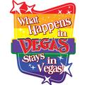 Vegas