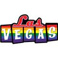 Las Vegas, NV