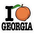Georgia