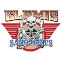 Glamis