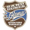 Glamis