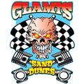 Glamis