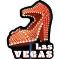 Las Vegas, NV