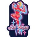 Las Vegas