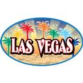 Las Vegas