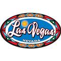 Las Vegas, Nevada