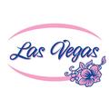 Las Vegas, NV