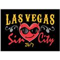 Las Vegas, NV