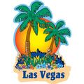 Las Vegas
