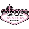 Las Vegas, Nevada