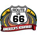 Route 66 