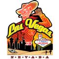 Las Vegas, Nevada