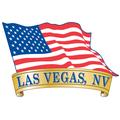 Las Vegas, NV