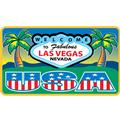 Las Vegas, NV