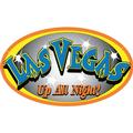 Las Vegas, NV