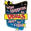 Vegas