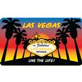 Las Vegas, NV