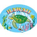 Hawaii 