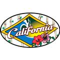 California