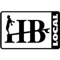 HB
