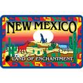 New Mexico