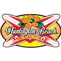 Huntington Beach, California