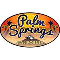 Palm Springs, California
