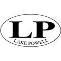 Lake Powell, AZ