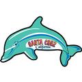 Santa Cruz, California