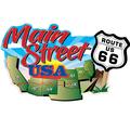 Route 66