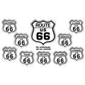 Route 66