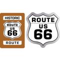 Route 66