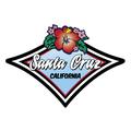 Santa Cruz, California