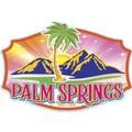 Palm Springs