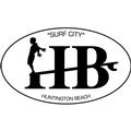 Huntington Beach