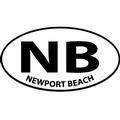 Newport Beach