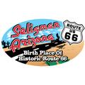 Seligman, Arizona