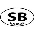 Seal Beach