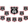 Route 66
