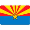 Arizona
