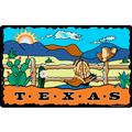 Texas