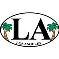 Los Angeles