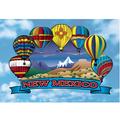 New Mexico