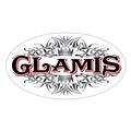 Glamis