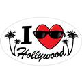 Hollywood