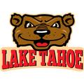 Lake Tahoe