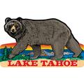 Lake Tahoe