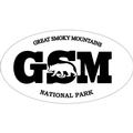 Great Smoky Mountains National Park
