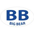 Big Bear