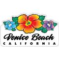 Venice Beach, California